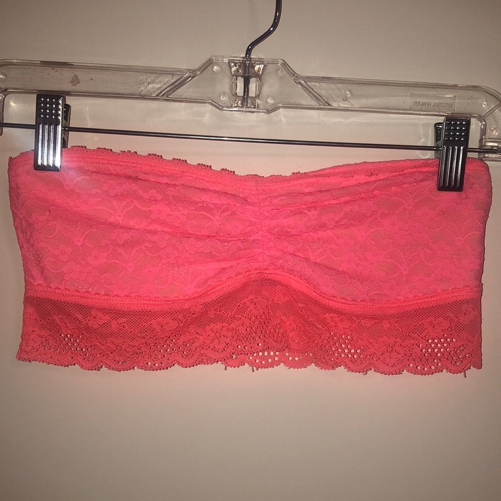 Aerie Bandeau